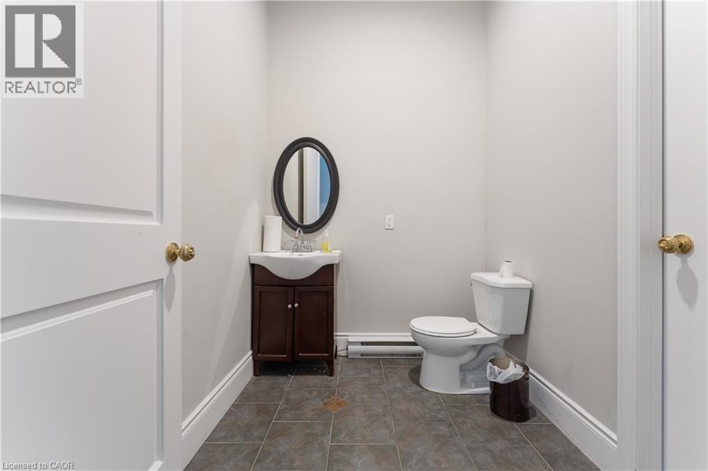 455 Cumberland Avenue, Hamilton, ON