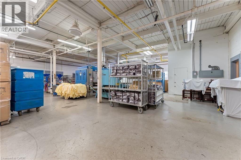 455 Cumberland Avenue, Hamilton, ON