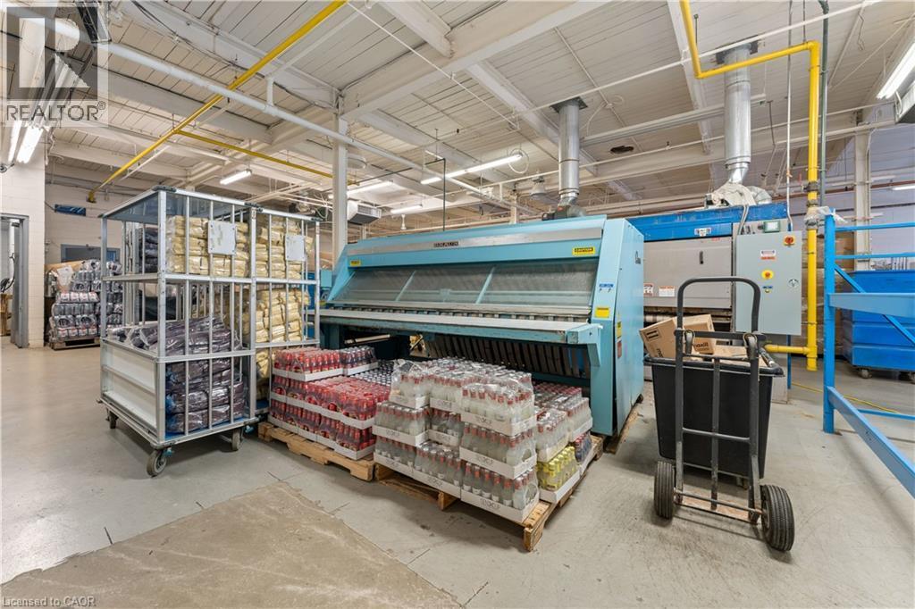 455 Cumberland Avenue, Hamilton, ON