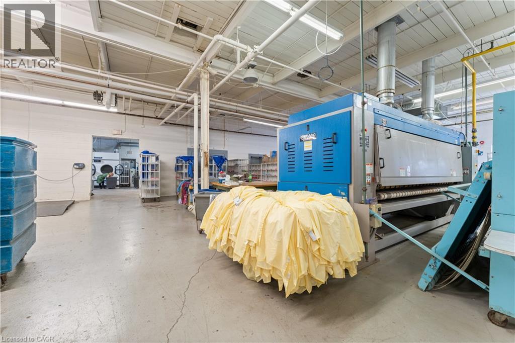 455 Cumberland Avenue, Hamilton, ON