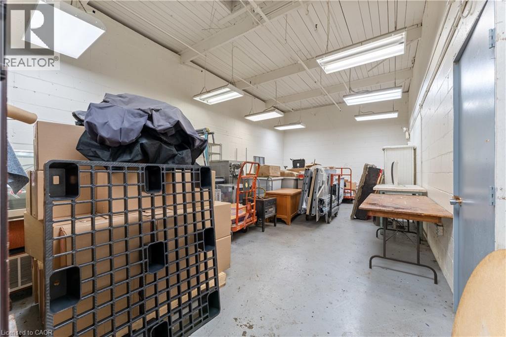 455 Cumberland Avenue, Hamilton, ON