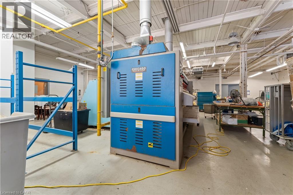 455 Cumberland Avenue, Hamilton, ON