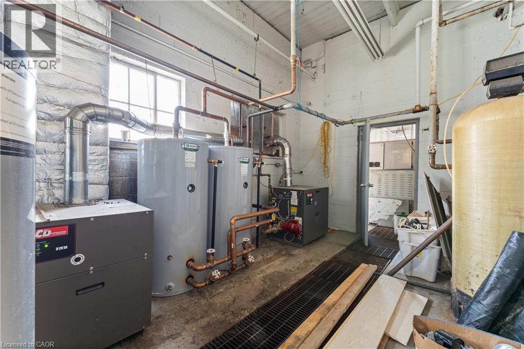 455 Cumberland Avenue, Hamilton, ON