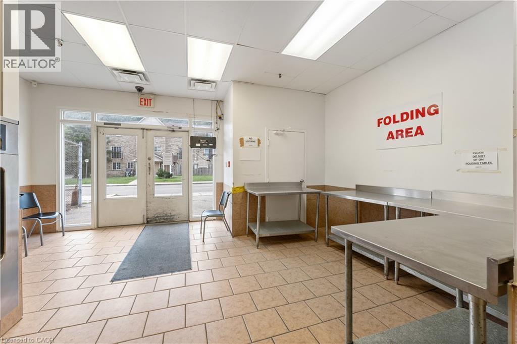 455 Cumberland Avenue, Hamilton, ON