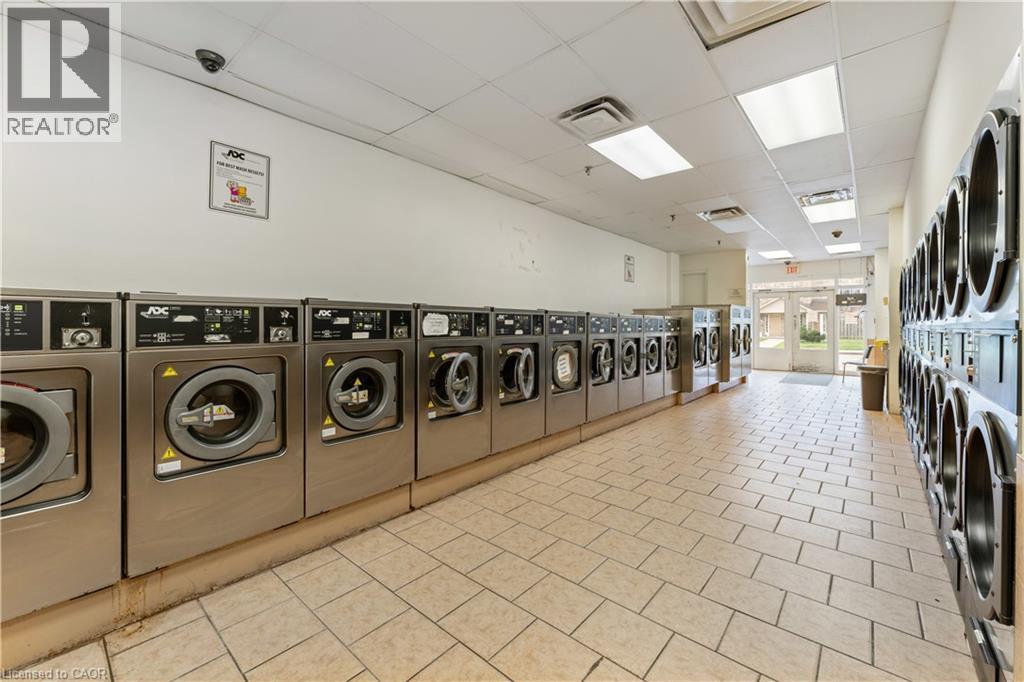 455 Cumberland Avenue, Hamilton, ON