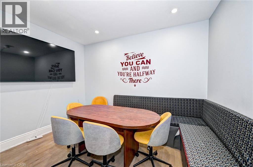 15 Ainslie Street N, Cambridge, ON