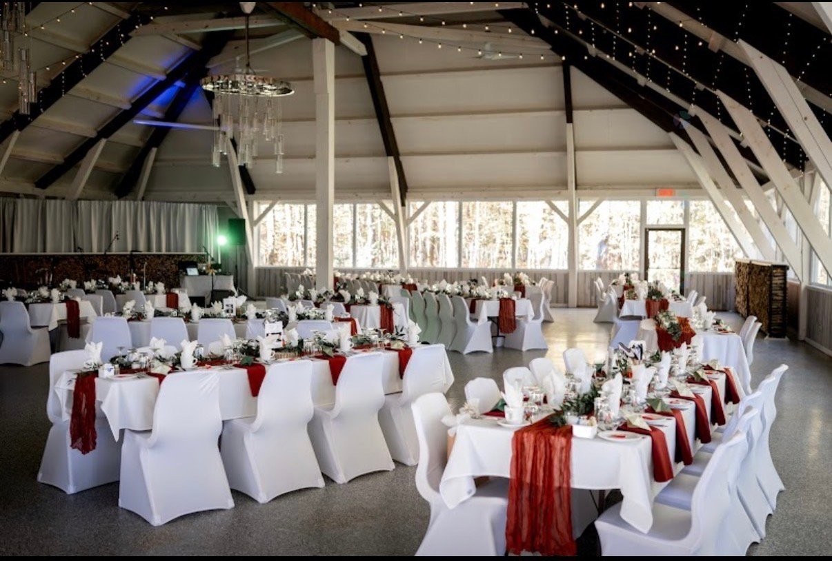 Salle à manger - 396 Ch. Hallé O., Brigham, QC - Indoor