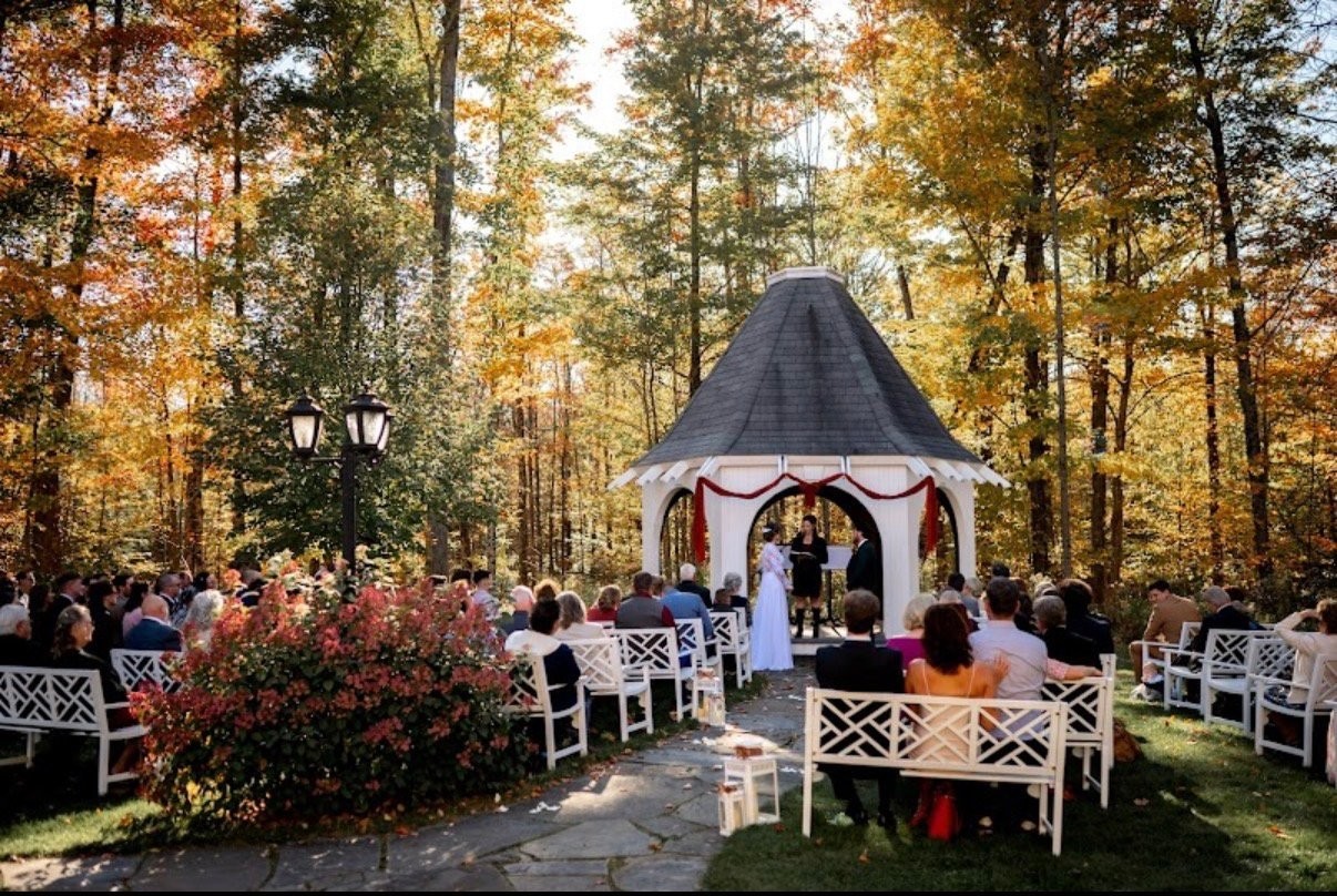 Extérieur - 396 Ch. Hallé O., Brigham, QC - Outdoor