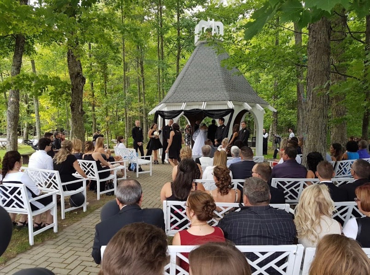 Extérieur - 396 Ch. Hallé O., Brigham, QC - Outdoor