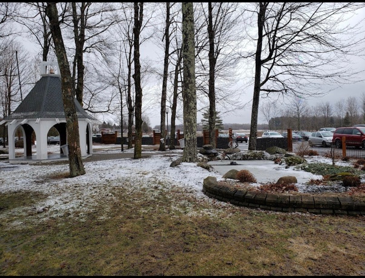 Extérieur - 396 Ch. Hallé O., Brigham, QC - Outdoor With View