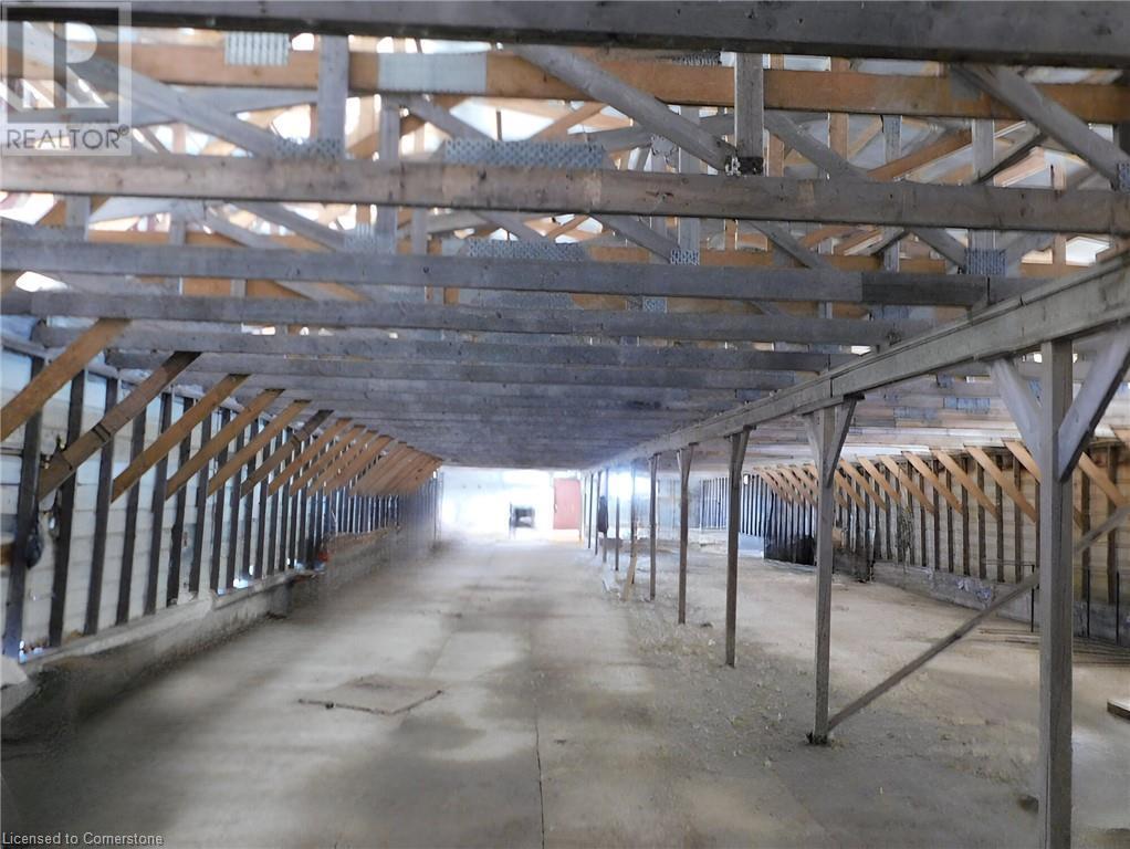 96 Second Road E, Hamilton, ON -