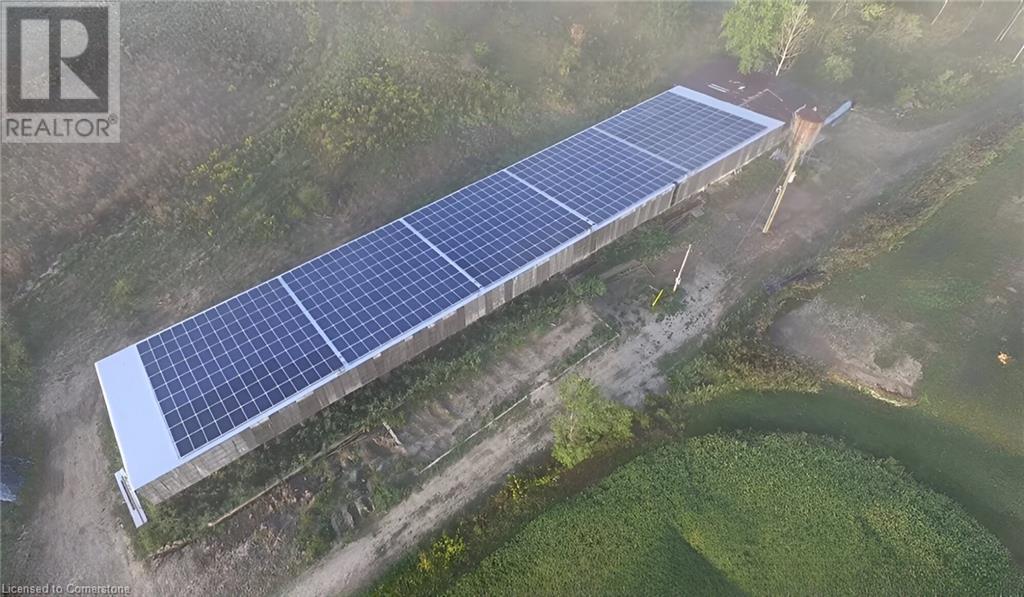 96 Second Road E, Hamilton, ON