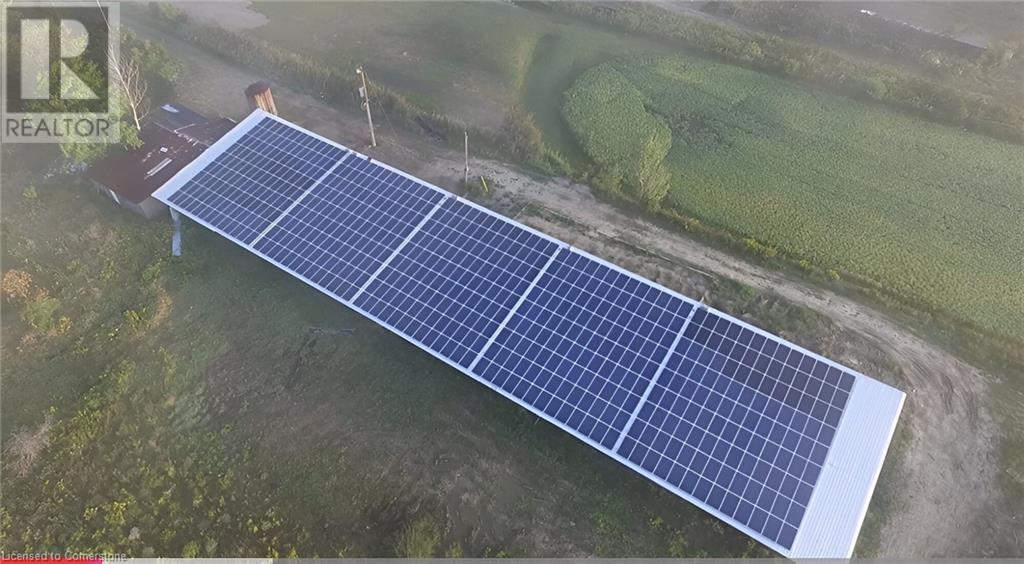 96 Second Road E, Hamilton, ON