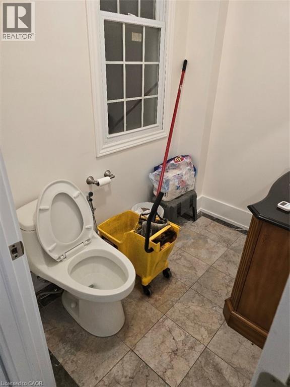 291 Main Street W, Hamilton, ON