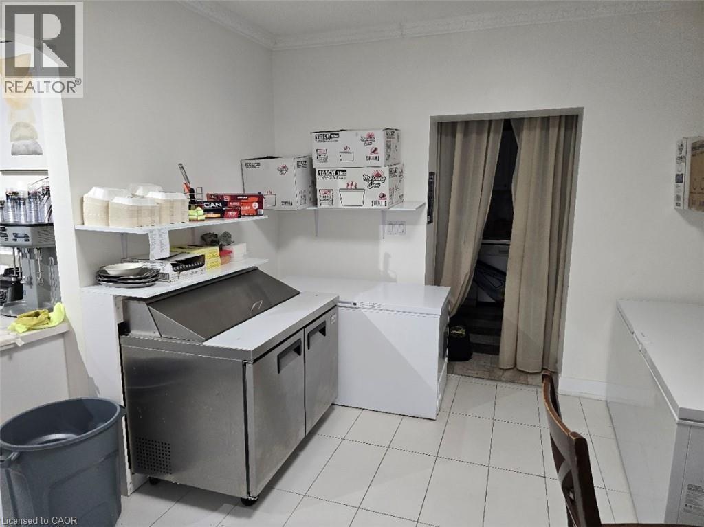 291 Main Street W, Hamilton, ON