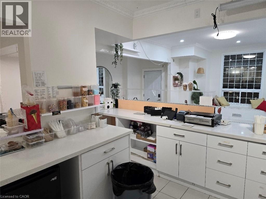 291 Main Street W, Hamilton, ON