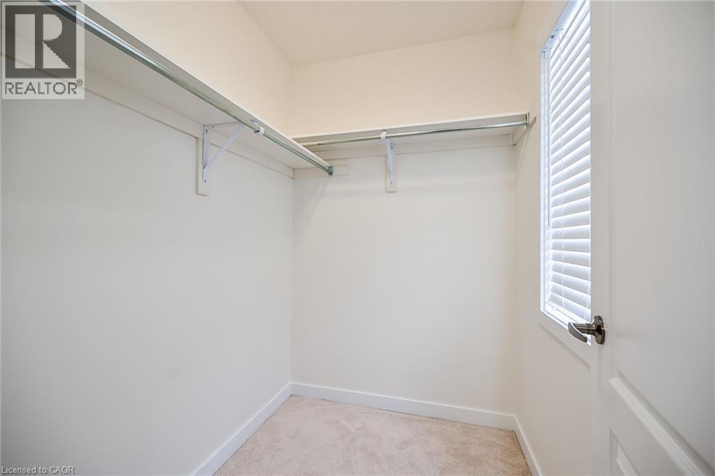 9 Hedges Crescent, Hamilton, ON - Indoor With Storage