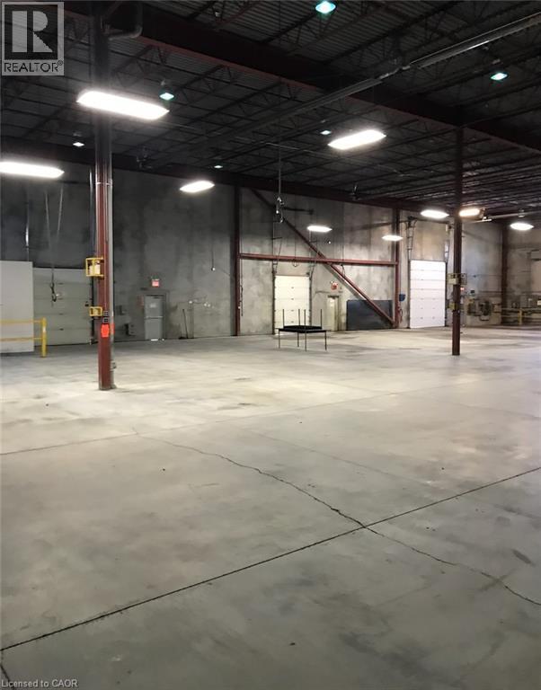 596 Rennie Street, Hamilton, ON