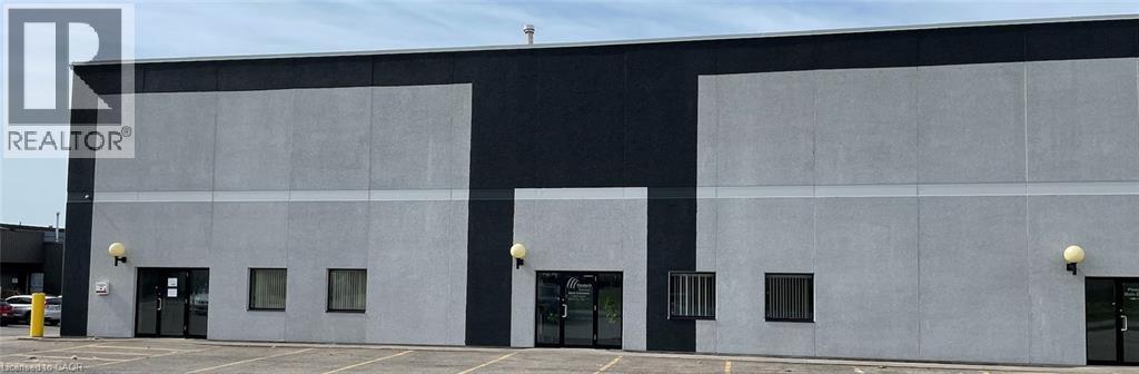 596 Rennie Street, Hamilton, ON