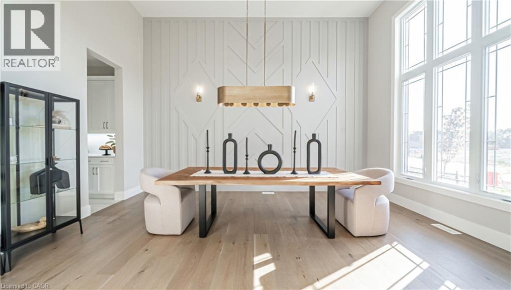 73 Workman Crescent, Plattsville, ON - Indoor Photo Showing Other Room