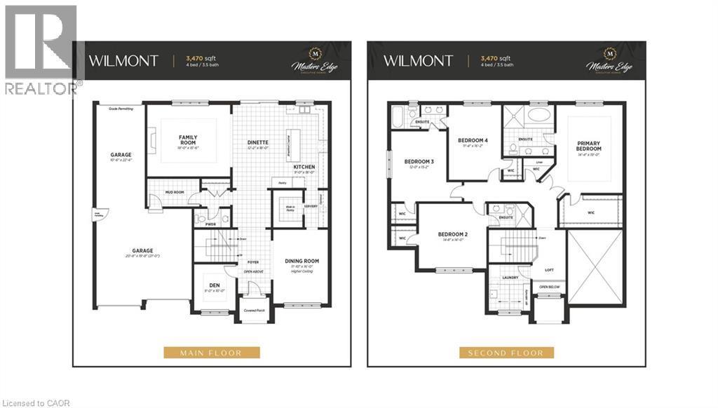 73 Workman Crescent, Plattsville, ON - Other