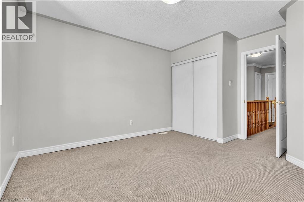 23 Stonecairn Drive, Cambridge, ON - Indoor Photo Showing Other Room