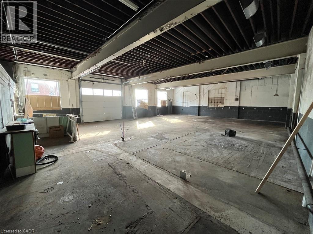 249 John Street N, Hamilton, ON