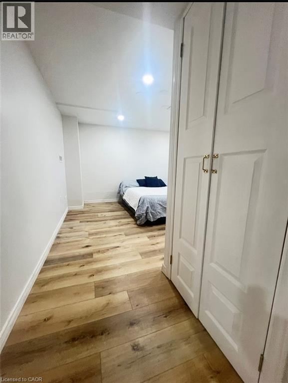 99 Brucedale Avenue E, Hamilton, ON - Indoor Photo Showing Other Room