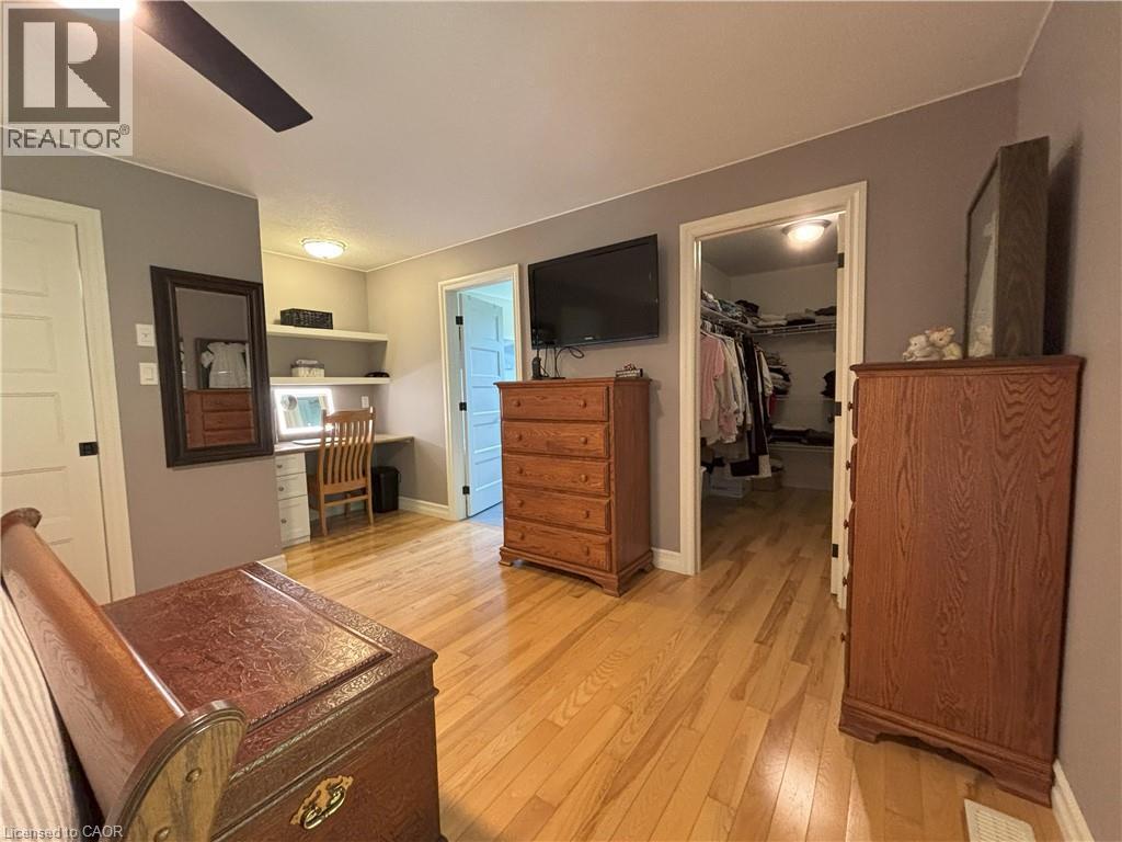 22 Gordon Road, Tiny, ON - Indoor