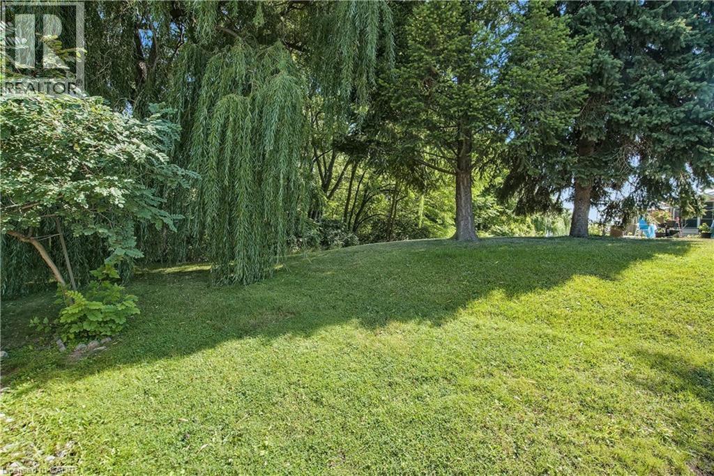 13 Sister Varga Terrace, Hamilton, ON - Outdoor