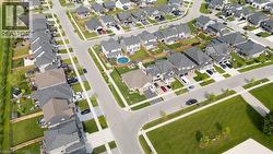 Premium neighbourhood -