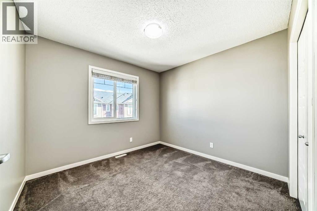 238 Panatella Nw, Calgary, AB - Indoor Photo Showing Other Room