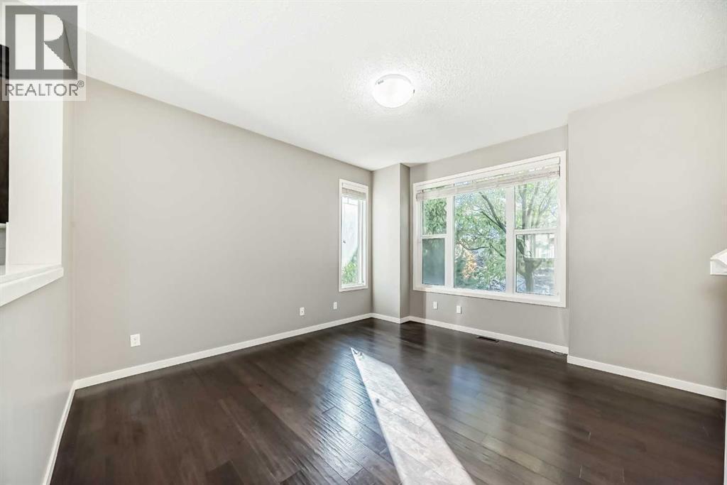 238 Panatella Nw, Calgary, AB - Indoor Photo Showing Other Room