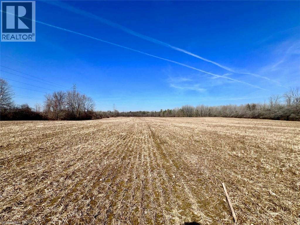 2155 Main Street, Cambridge, ON