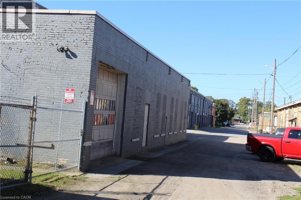 720 Cabell Street, London, ON