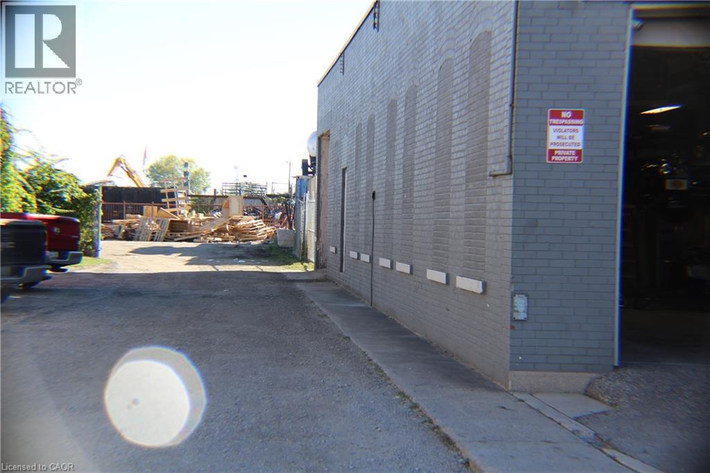 720 Cabell Street, London, ON