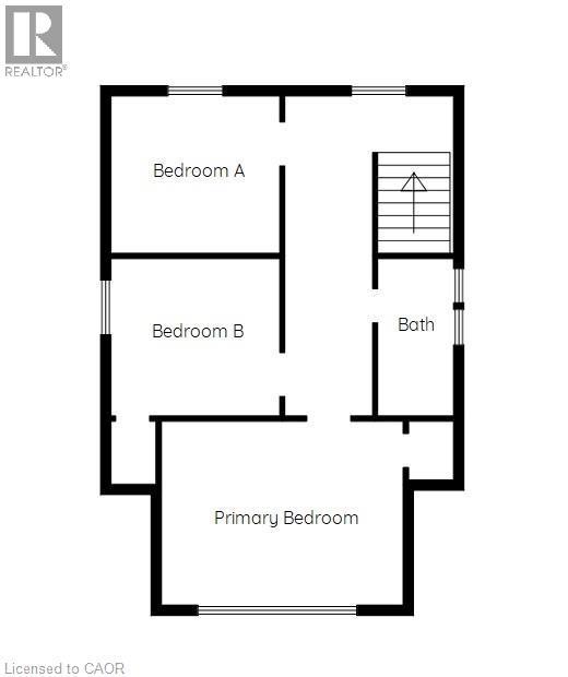 69 Gage Avenue N, Hamilton, ON - Other