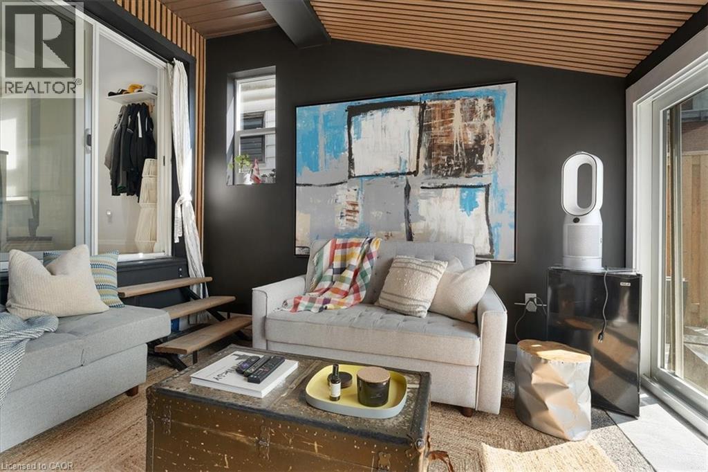 575 Mary Street, Hamilton, ON -