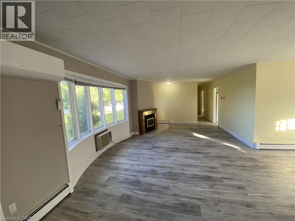 5220-5226 Greenlane Road, Beamsville, ON