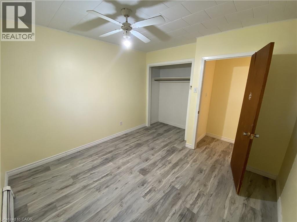 5220-5226 Greenlane Road, Beamsville, ON