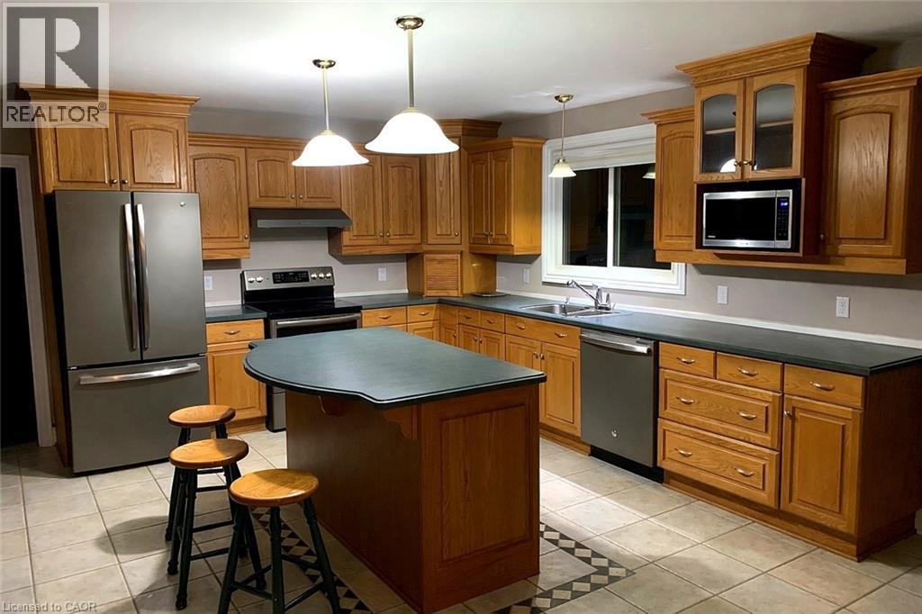 5220-5226 Greenlane Road, Beamsville, ON