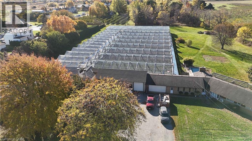 5220-5226 Greenlane Road, Beamsville, ON