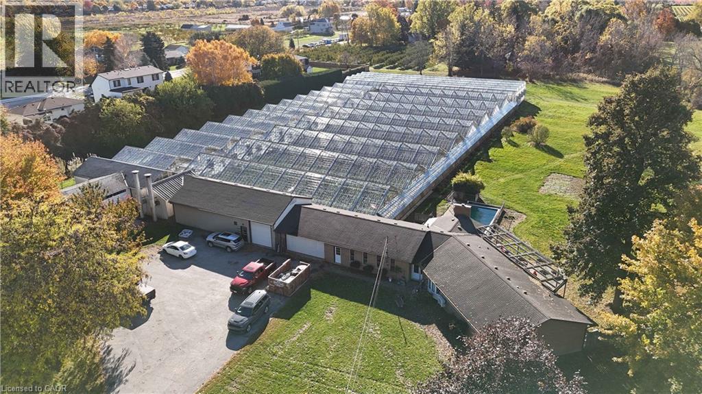 5220-5226 Greenlane Road, Beamsville, ON