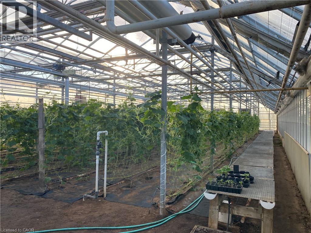 5220-5226 Greenlane Road, Beamsville, ON