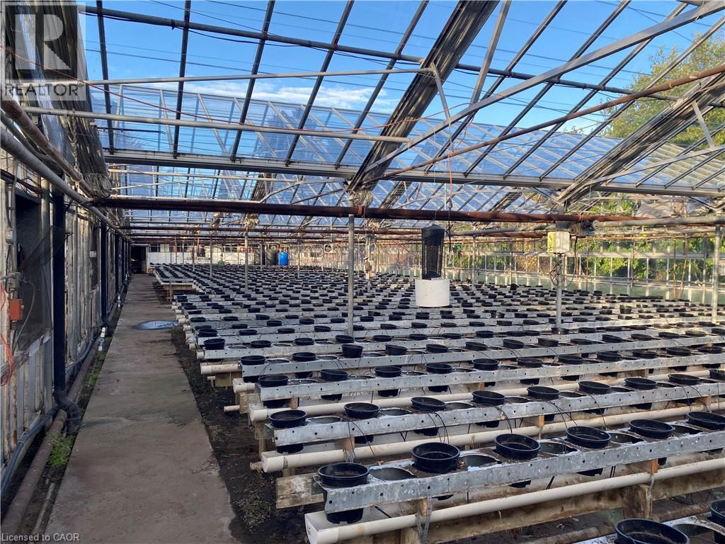 5220-5226 Greenlane Road, Beamsville, ON