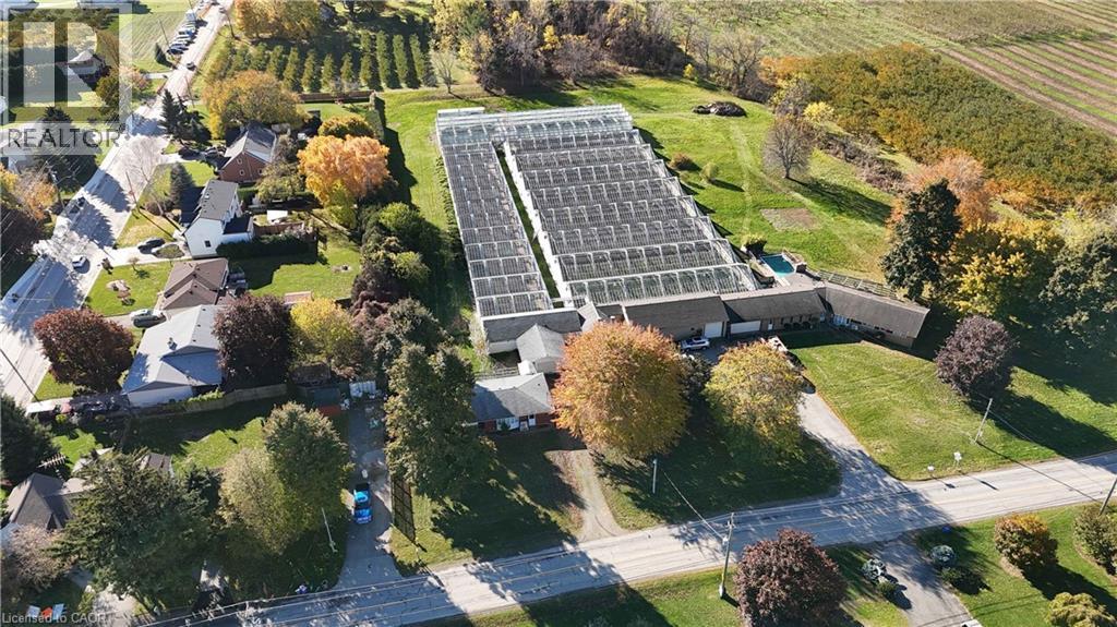 5220-5226 Greenlane Road, Beamsville, ON