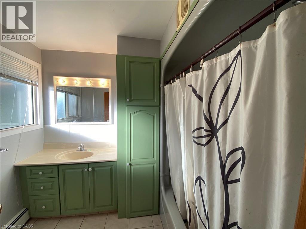 5220-5226 Greenlane Road, Beamsville, ON