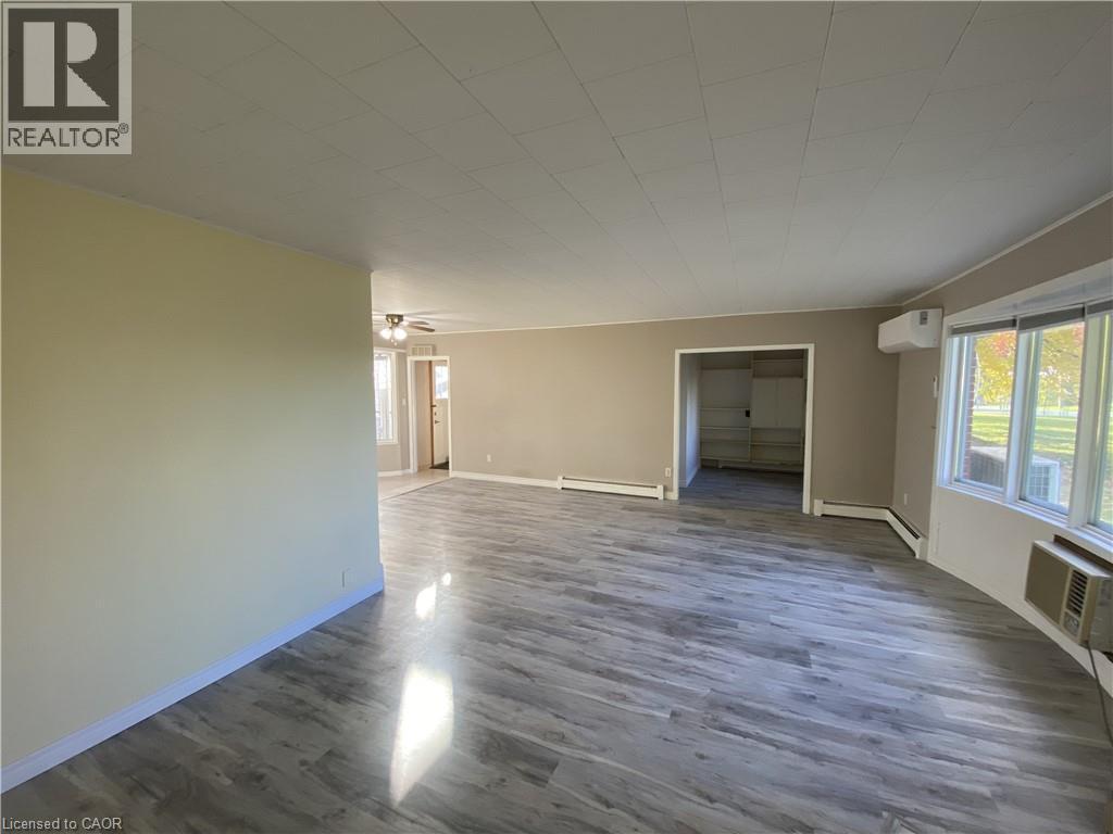 5220-5226 Greenlane Road, Beamsville, ON