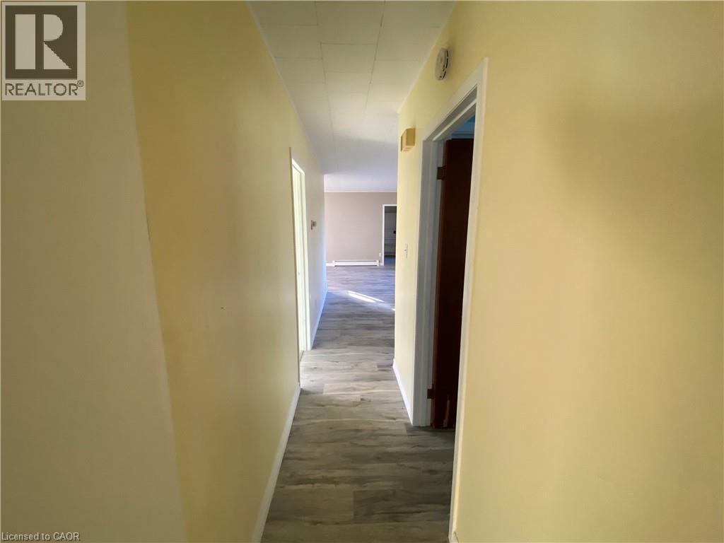 5220-5226 Greenlane Road, Beamsville, ON