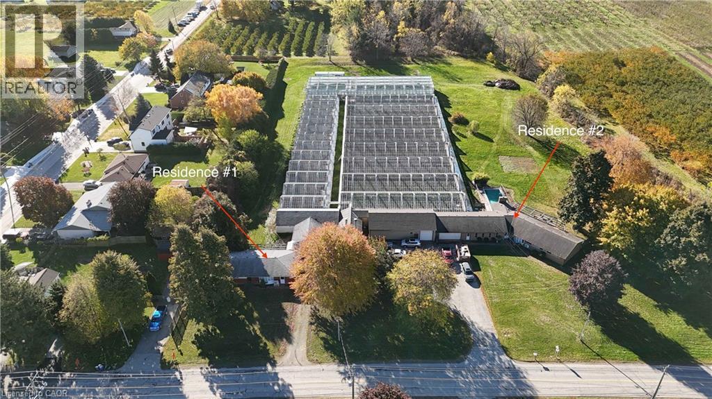 5220-5226 Greenlane Road, Beamsville, ON